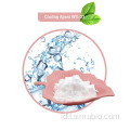 Tablet Candy Presed Candy Cooling Agent WS23